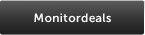 Monitordeals in de kijker